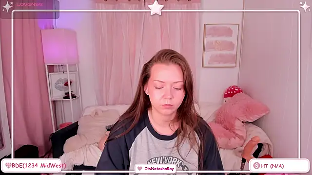 Itsnatasharay online show from April 17, 4:31 pm