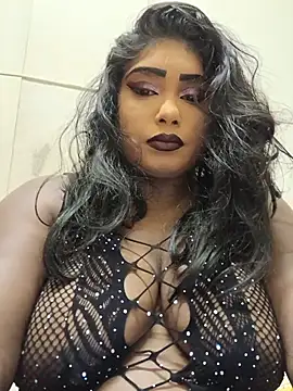 addisonemily online show from May 19, 9:11 pm