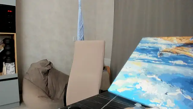 why again me online show from November 28, 6:22 pm