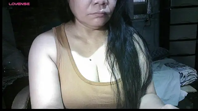 Hotpinay43 online show from February 28, 2:22 am