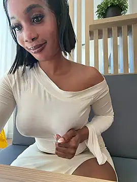   Nessa   online show from July 11, 11:54 am