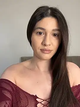 IrisBlues online show from February 18, 5:56 pm