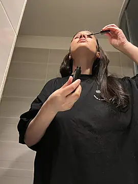 IrisBlues online show from January 10, 4:55 pm