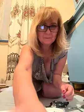 Irina2909xh online show from November 15, 1:06 am