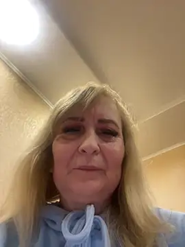 Irina2909xh online show from November 18, 2:51 pm