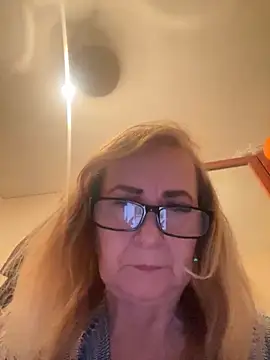 Irina2909xh online show from November 23, 5:47 pm