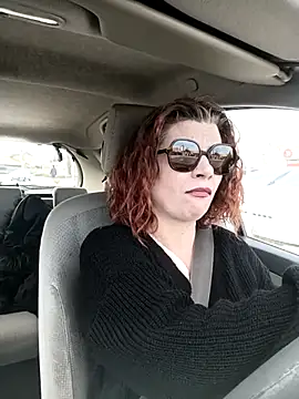 jennylovence online show from November 28, 12:41 pm