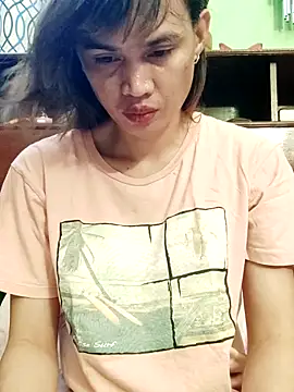 QueenSoreal online show from March 31, 11:05 pm