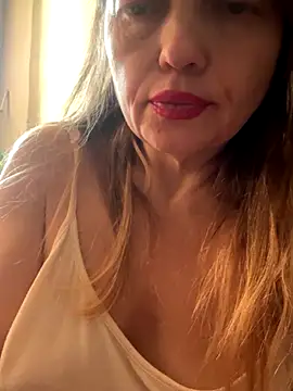 Susanel online show from November 5, 12:32 pm