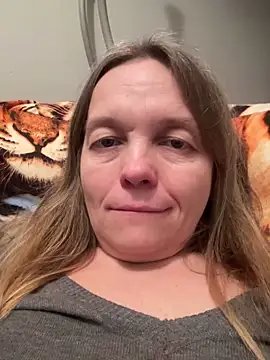 Susanel online show from December 17, 10:25 pm