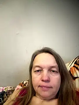 Susanel online show from January 9, 12:20 pm