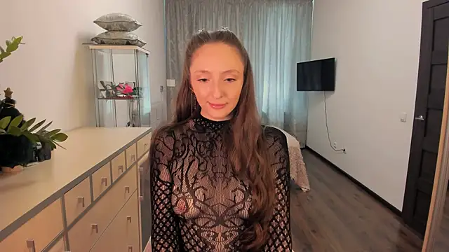 Bianca lala online show from May 1, 11:02 am