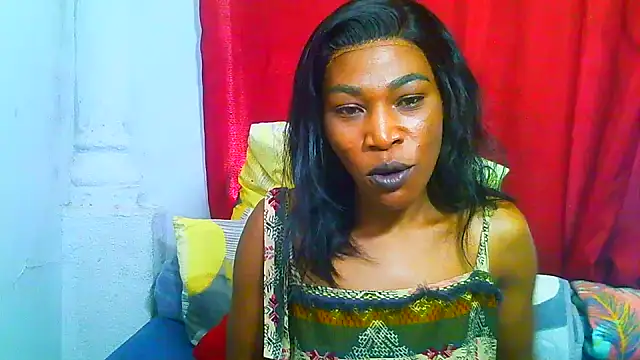 freaky naughty online show from March 25, 11:57 am