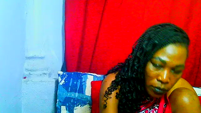 freaky naughty online show from May 28, 11:30 am