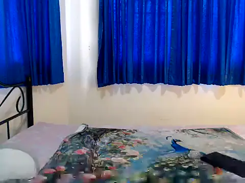 nareethai online show from July 1, 6:24 am