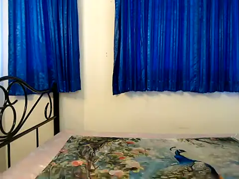 nareethai online show from July 4, 8:32 am