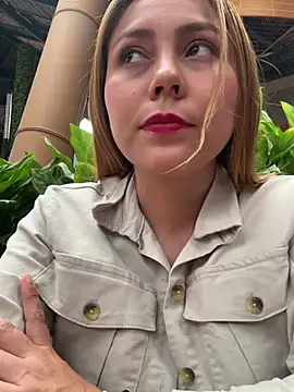 Brittanyrosexx online show from January 9, 9:08 pm