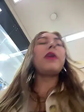 Brittanyrosexx online show from February 4, 8:56 pm