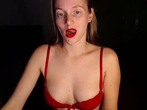 Shantidol online show from September 12, 9:00 pm