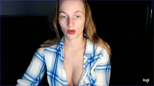 Shantidol online show from November 6, 9:21 pm