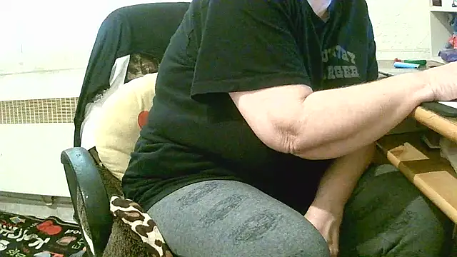 douceur63 online show from April 16, 10:15 am