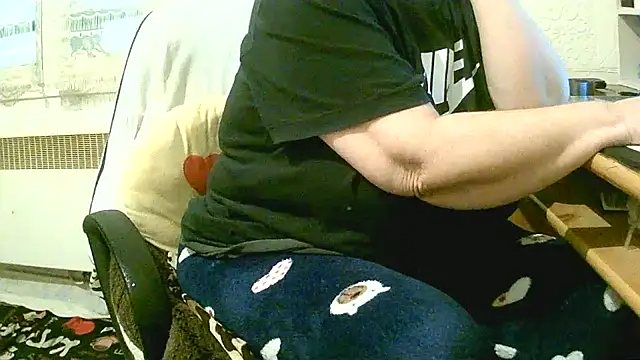 douceur63 online show from April 14, 11:32 am