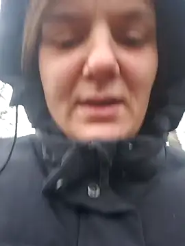 Cutegirlforyou online show from December 20, 2:10 pm