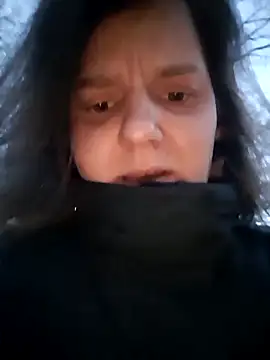 Cutegirlforyou online show from April 20, 4:15 am