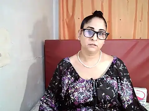 Indiankushy online show from December 19, 5:38 pm
