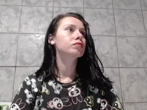 Venusluxodomme online show from February 27, 6:24 am