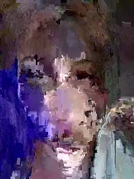 kiarafonseca  online show from April 26, 2:20 am