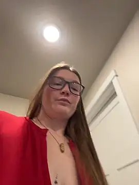 PussiesnCream  online show from December 22, 3:59 pm