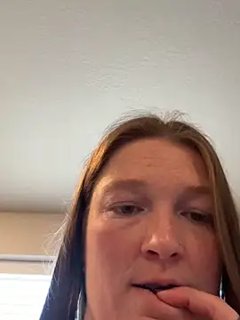 PussiesnCream  online show from September 29, 4:56 pm