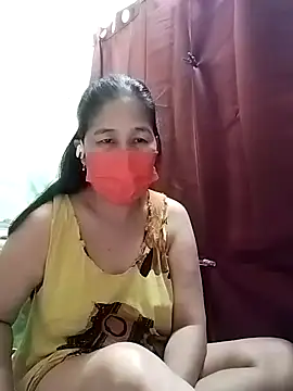 Snapshot of DelightDorothy34 chatting on October 9, 3:16 pm DelightDorothy34 online show from October 9, 3:16 pm