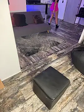 Victoria14  online show from January 9, 2:27 am