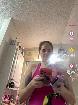 lolabunny9 online show from June 10, 3:54 pm