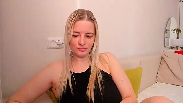 Princessa ya online show from March 25, 9:45 am