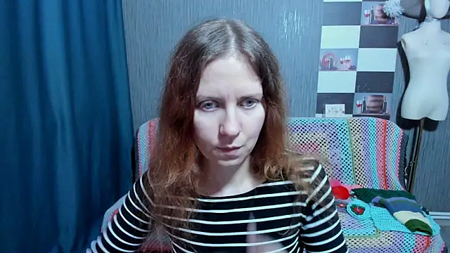 pa1e pr1ncess online show from March 1, 1:22 pm