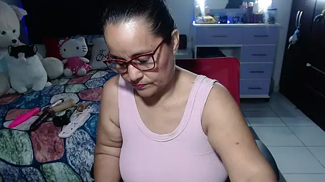 pervert mommy  online show from January 10, 11:15 am