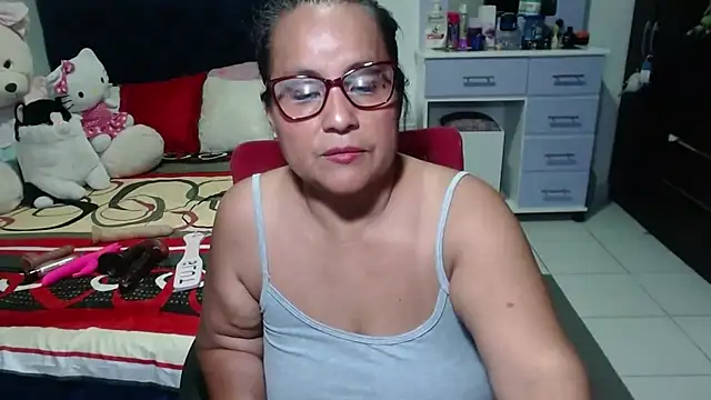 pervert mommy  online show from November 18, 12:06 pm