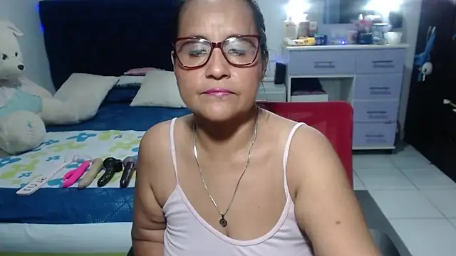 pervert mommy  online show from April 12, 12:30 pm