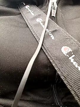 CATRINA SEXXX online show from October 12, 3:58 pm