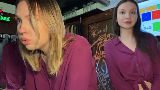 dirtypub online show from November 13, 4:06 pm