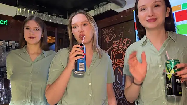 dirtypub online show from November 21, 8:33 pm