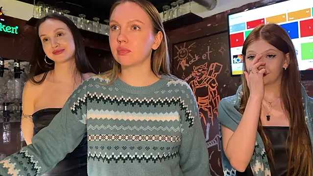 dirtypub online show from February 14, 8:11 pm