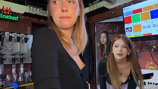 dirtypub online show from February 22, 12:17 pm