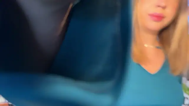 dirtypub online show from March 8, 12:09 pm