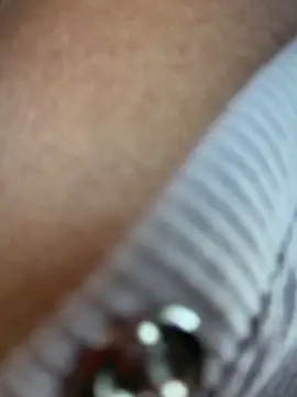 Belle    online show from April 10, 11:11 pm