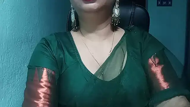 Secret Dessire online show from September 9, 6:08 pm