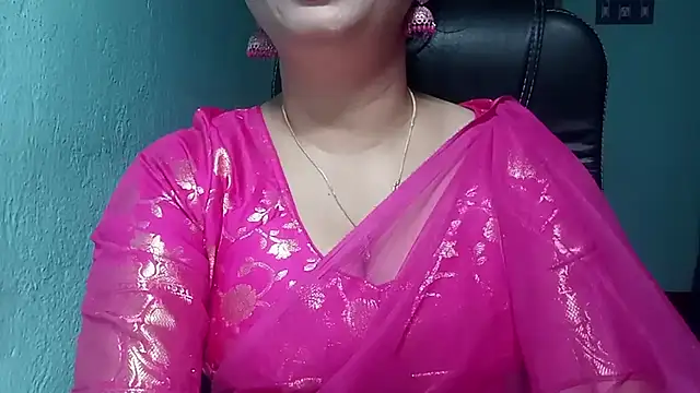 Secret Dessire online show from September 11, 6:41 pm